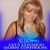 Sandra Molina Arana's profile image