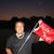 Stan Reszke's profile image