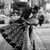 Anup Patel's profile image