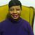 Traci Colson McCowan's profile image