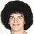 Ross Moody's profile image