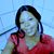 Erica StaysontheGrind Moore Hamilton's profile image