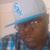 Buddy Bostic's profile image