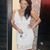 Alisha Buchanan's profile image