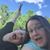 Tracy Pruitt's profile image