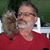 John Hoover's profile image