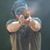 Kevin Jacobson's profile image