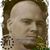 Ben Neübauer's profile image