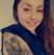Emerald Jade Lohmann's profile image