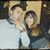 Marykle Ariante's profile image