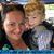 Christina Rutkowski Kingdon's profile image