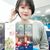 Vũ Thị Mai Anh's profile image
