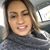 Theresa Nuzzo's profile image