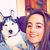 Allison Marie Cook's profile image