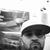 Kevork Kazarian's profile image