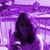 Meredith Dana's profile image