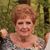 Wanda Noland Lawton's profile image