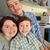 Wendy N Joe Bishop's profile image