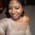Sameerah Corporal's profile image