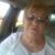 Barbara Ward's profile image