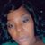 Danielle Potts's profile image