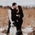 Samantha Koehler's profile image