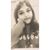 Farhana Khondaker's profile image