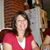 Tammy Moody Wielinga's profile image