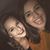 Maddy Geiser's profile image