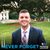 Jordan Cramer's profile image