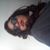 Amy Torres's profile image