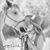 Carol Chaffee's profile image