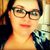StacEy L Wilson's profile image