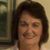 Rhonda Rhymes's profile image