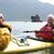 Mary Ellen Walsh Krum's profile image