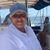 Julie Graham Condon's profile image