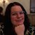 Marlene Nilsson's profile image