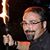 George Parlavantzas's profile image