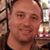 Anthony Lomelin's profile image