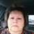 Teresa Sorah Mullins's profile image