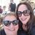 Jodi Snyder's profile image