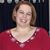 Melissa Gilliland-Schulte's profile image