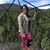 Nicole Seltmann's profile image