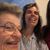 Judith Dunn Lee's profile image