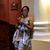 Jewell Bryant's profile image