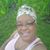 Jean Williams's profile image
