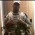 Jalan Marquez Mack's profile image