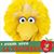 Ybbv Earbe's profile image