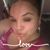 Luchana Keller Evans's profile image
