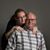 Crystal Billington's profile image